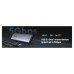 Кишеня зовнішня Ugreen USB-C to M.2 B-Key/M+B Key SSD 5Gbps SATA 3.0 aluminum 0.5m (10903)