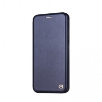 Чохол до мобільного телефона Armorstandart G-Case для Samsung M40 2019 (M405)/A60 2019 (A605) Dark Blue (ARM55084)