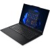 Ноутбук Lenovo ThinkPad E14 G7) (21T1S0P600)