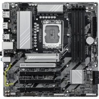Материнська плата GIGABYTE B860M DS3H WIFI6E