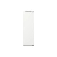 Холодильник Gorenje RI517E41WF