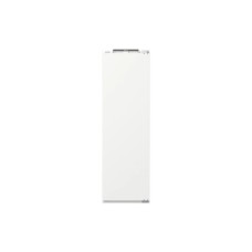 Холодильник Gorenje RI517E41WF