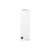 Холодильник Gorenje RI517E41WF