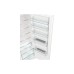 Холодильник Gorenje RI517E41WF