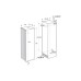 Холодильник Gorenje RI517E41WF