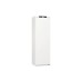 Холодильник Gorenje RI517E41WF