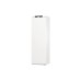Холодильник Gorenje RI517E41WF