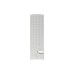 Холодильник Gorenje RI517E41WF