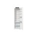 Холодильник Gorenje RI517E41WF
