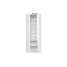 Холодильник Gorenje RI517E41WF