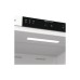 Холодильник Gorenje RI517E41WF