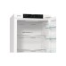 Холодильник Gorenje RI517E41WF