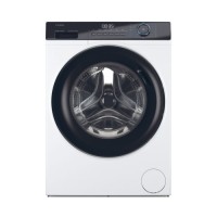 Пральна машина Haier HW70-B14929