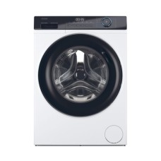 Пральна машина Haier HW70-B14929