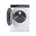 Пральна машина Haier HW70-B14929