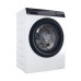 Пральна машина Haier HW70-B14929