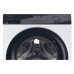 Пральна машина Haier HW70-B14929