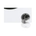 Пральна машина Haier HW70-B14929
