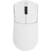 Мишка Ajazz AJ139 Near Link V3 Pro+ Wireless/Bluetooth/USB White (AJ139-NL-V3-PRO-W)