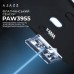 Мишка Ajazz AJ139 Near Link V3 Pro+ Wireless/Bluetooth/USB White (AJ139-NL-V3-PRO-W)