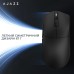 Мишка Ajazz AJ139 Near Link V3 Pro+ Wireless/Bluetooth/USB White (AJ139-NL-V3-PRO-W)