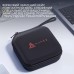 Мишка Ajazz AJ139 Near Link V3 Pro+ Wireless/Bluetooth/USB White (AJ139-NL-V3-PRO-W)