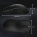 Мишка Ajazz AJ139 Near Link V3 Pro+ Wireless/Bluetooth/USB White (AJ139-NL-V3-PRO-W)