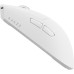 Мишка Ajazz AJ139 Near Link V3 Pro+ Wireless/Bluetooth/USB White (AJ139-NL-V3-PRO-W)