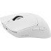 Мишка Ajazz AJ139 Near Link V3 Pro+ Wireless/Bluetooth/USB White (AJ139-NL-V3-PRO-W)