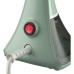 Відпарювач для одягу Russell Hobbs 25592-56