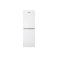 Холодильник PRIME Technics RFS 1703 M