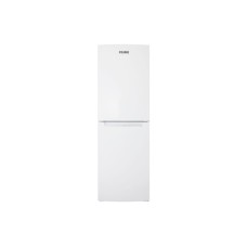 Холодильник PRIME Technics RFS 1703 M