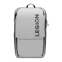 Рюкзак для ноутбука Lenovo 17" Legion Gaming BP GB800 Light Gray (GX41U39300)
