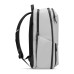 Рюкзак для ноутбука Lenovo 17" Legion Gaming BP GB800 Light Gray (GX41U39300)
