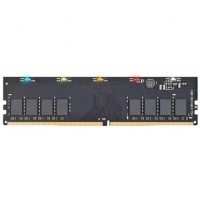 Модуль пам'яті для комп'ютера DDR4 16GB 3000 MHz RGB X1 Series eXceleram (ERX1416306C)