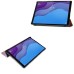 Чохол до планшета BeCover Smart Case Samsung Galaxy Tab A7 Lite SM-T220 / SM-T225 Spac (706464)