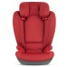 Автокрісло Avova Star i-Size 15-36 кг Maple Red (4260621462038)