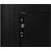 Монітор Samsung LS27D804UAIXCI