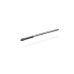Викрутка Stark PH2x100 (502202100)