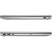 Ноутбук HP 250 G10 (AL0C1AT)