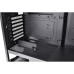 Корпус ThermalTake V350 TG ARGB Air Black (CA-1S3-00M1WN-03)