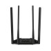 Маршрутизатор Mercusys MR1200G