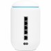 Точка доступу Wi-Fi Ubiquiti UDM