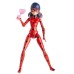 Лялька Miraculous Леді Баг 14 см з аксесуарами (39721)