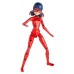 Лялька Miraculous Леді Баг 14 см з аксесуарами (39721)