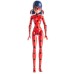 Лялька Miraculous Леді Баг 14 см з аксесуарами (39721)