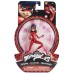 Лялька Miraculous Леді Баг 14 см з аксесуарами (39721)