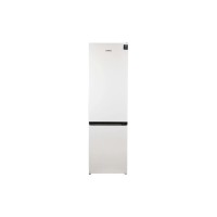 Холодильник Vestfrost CNF 289 WBL