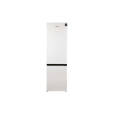 Холодильник Vestfrost CNF 289 WBL