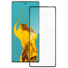 Скло захисне Piko Full Glue Infinix Note 40 5G Black (1283126613111)